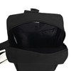 Bench Women's and Men's Sling Bag Shoulder Bag Handbag Shoulder