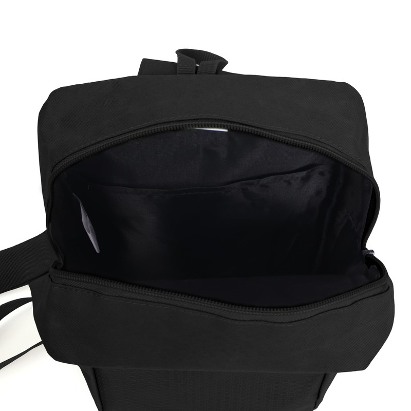 Bench Women's and Men's Sling Bag Shoulder Bag Handbag Shoulder