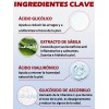 L'oreal Paris Revitalift Suero De Ácido Glicólico Puro 10%