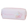 Kirby Madoaki Box Pen Case STARRY DREAM