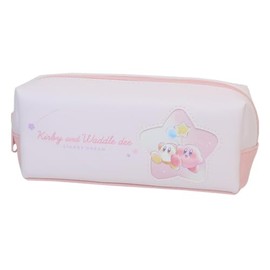 Kirby Madoaki Box Pen Case STARRY DREAM
