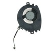 Replacement Headset Cooling Fan for Meta Oculus Quest 3 VR