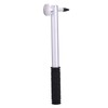 Car Body Paintless Dent Repair Aluminium Alloy Knockdown Tap Down