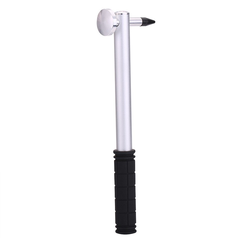 Car Body Paintless Dent Repair Aluminium Alloy Knockdown Tap Down