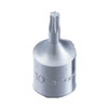 SEK 1/4"(6.35) DR.スペシャルビットソケット T30 SS 30T