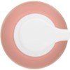 MINON(ミノン) ベビー全身シャンプー 泡タイプ 350mL