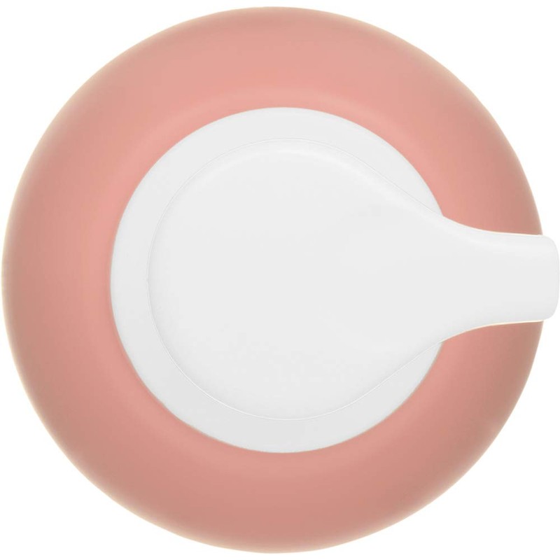 MINON(ミノン) ベビー全身シャンプー 泡タイプ 350mL