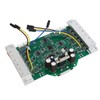 Balance Car Mainboard Controller Balance Car Mainboard Circuit Board Replacement