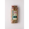 Sierra Soups 6 Bean Italian Style Soup 17.5 ounce bags