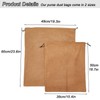 Dust Cover Storage Bags with Drawstring Pouch for Storage Packaging