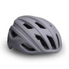 KASK Mojito3 Helmet I Road, Gravel and Commute Biking Helmet