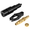 9007A 9007 Compression Test Adapter - Used with J-6692-B Compression