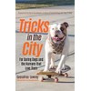 Tricks in the City: For Daring Dogs and the Humans