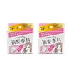 Bangs Senka Bangri Make Paper for Bangs Remodeling Powder Paper (3)