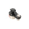 EODSAD 600A Magnetic Welding Ground Clamp, Welding Magnets, Switchable Magnet