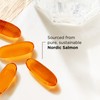 Solgar Full Spectrum Omega Softgels - Pack of 120 -