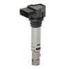 RIDEX PLUS 689C0003P Ignition Coil