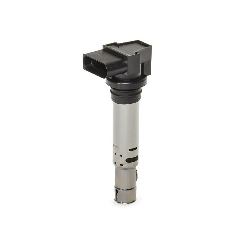 RIDEX PLUS 689C0003P Ignition Coil
