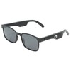 Smart Glasses X 13 Open Ear Style Smart Glasses Listen