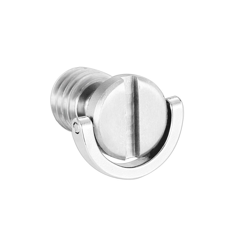 5 x 3/8 inch screw mounting screw with 3/8 3/8