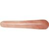 Rose Quartz Gemstone Massage Tool by MASSAGE-EXPERT