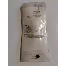 VIKING HUSQVARNA NEW old stock VIKING HUSQVARNA scissors & shears made in Italy part # 140001018