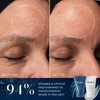 Medik8 H.E.O Mask, Moisturisation Two-Step Overnight Face Mask - 2x
