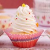 Cupcake Baking Cases 600pcs Muffin Cases Standard Paper Wrappers 6