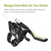 Palancas De Freno /cambios Bicicleta Montaña 21 Vel 3x7