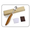 Premium Bread Lame for Sourdough Scoring – Dough Scoring Knife