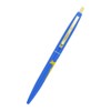 Sunstar Stationery Chainsaw Man Ballpoint Pen CSM S4653092