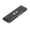 Intelligent Voice Translator Device, 44 Languages, Portable Language Translator for
