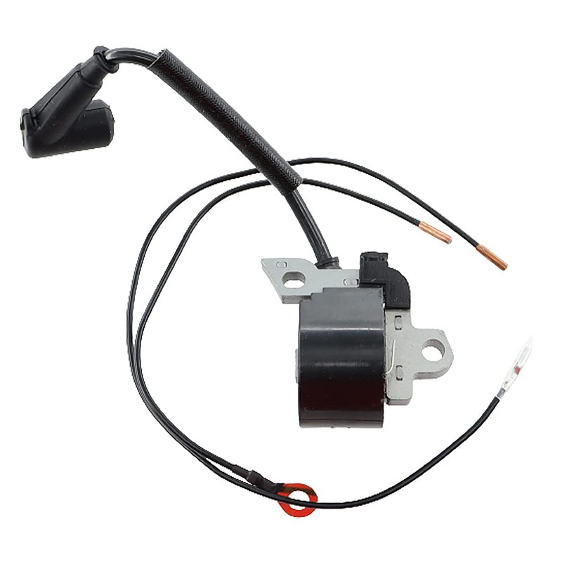TOPREPAIR Ignition Coil for Stihl 028WB 028 028 Woodboss 028AV