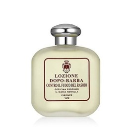 Santa Maria Novella 갤러리아 산타마리아노벨라 로지오네 도뽀 바르바 콜로니아 루사 (애프터 Galleria Santa Maria Novella Rogione Doppo Barba Colonia Rusa (After