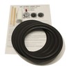 Foam Speaker Surround Repair Kit for Bose 601 8"