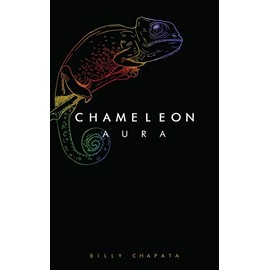 Chameleon Aura