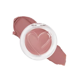 Beauty Creations Rubor En Crema Stay Blushing Cute 8 Tonos Disponibles (Born To Make It)