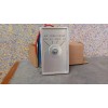 TRANE AIR CONDITIONING TEMP CONTROL THERMOSTAT CONTROL KB CX13010112-00