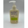 Neutrogena 2x Neutrogena Naturals Purifying Facial Cleanser - 6 fl