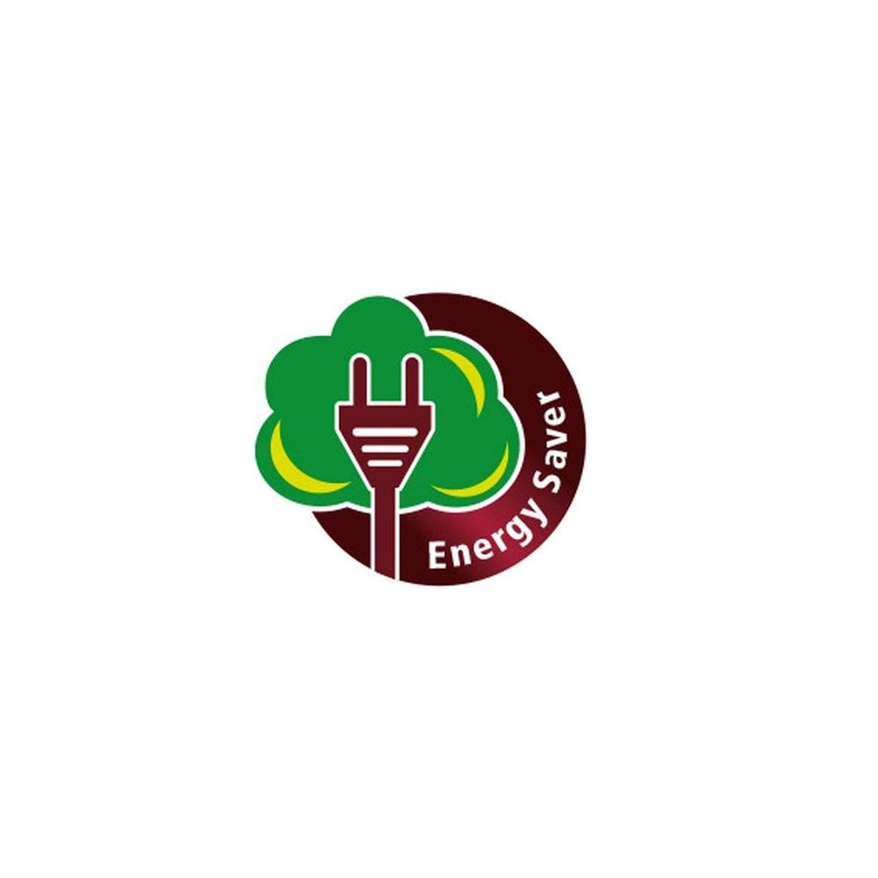 Hobby Neodymium Daylight Eco