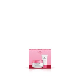 Collistar Kit Idro-Attiva+ Deep Moisturising Cream 50 mm + Free Deep Moisturising Cream Tube of 25 ml