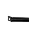 KarParts360 For Chevy Silverado 1500 2022 2023 2024 Bumper Cover