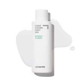 Innisfree [Innisfree]Forest Fresh Skin 180ml