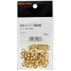 Ichinen Access Family Tool 56036 Grommet #200 (Long Legs), Gold,