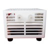 Santacary Semiconductor TEC Aquarium Chiller, Small Water Chiller for 2.5