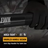 EWK 13 Pcs Inner Tie Rod Removal Tool Kit, 1/2"