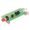 Torch DIY Soldering Kit 2 Pieces, Funny DIY Electronic Kit