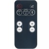 For Polk Replace Remote for Polk Audio Sound Bar Speaker