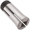 Hardinge 5C Square Smooth Collet, 31/64" Hole Size