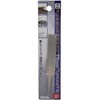 SK11 Diamond Double-edged File 3.0 inches (75 mm)